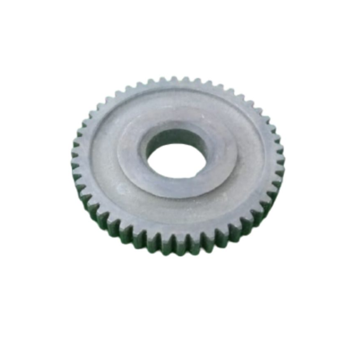 VEH19089 GEAR/CAMSHAFT TIMING 6002