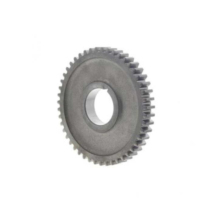 VEH19089 GEAR/CAMSHAFT TIMING 6002