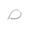 HAR8843 1/4" SAFETY CABLE HOSE