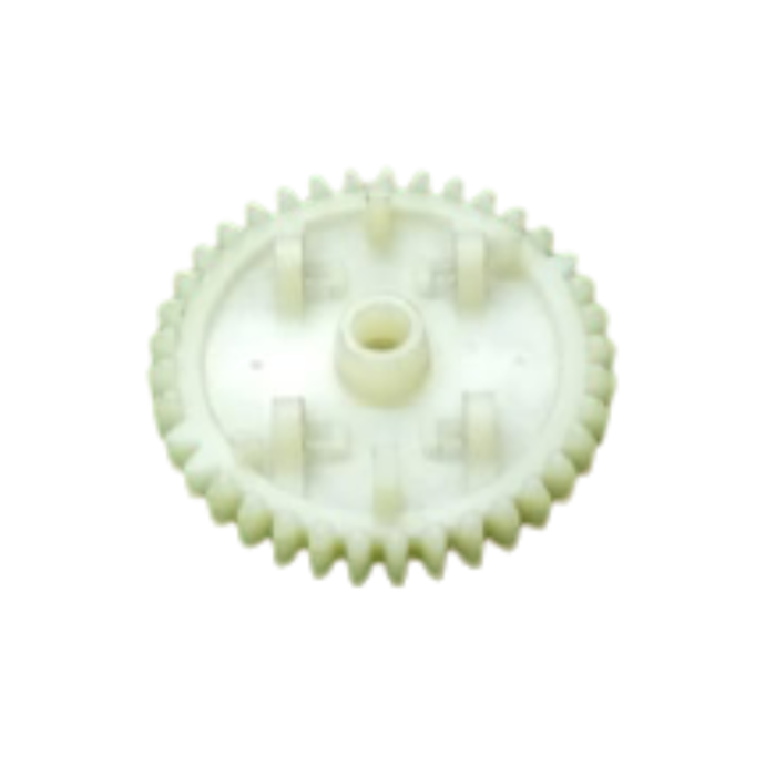 VEH19092 GEAR/OIL PUMP MD178/ GE170