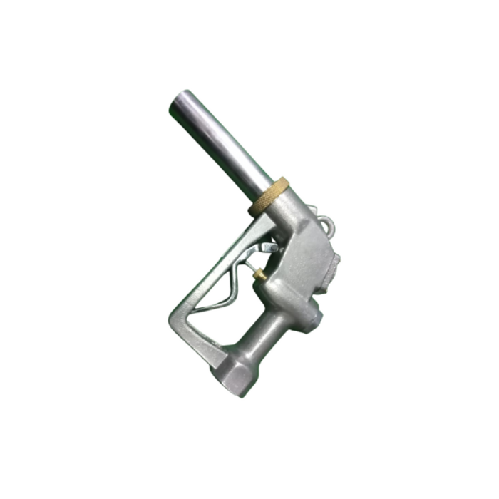 HAR8845 1-1/2" AUTOMATIC NOZZLE