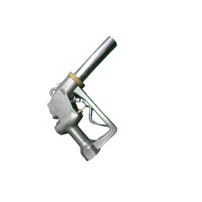 HAR8845 1-1/2" AUTOMATIC NOZZLE