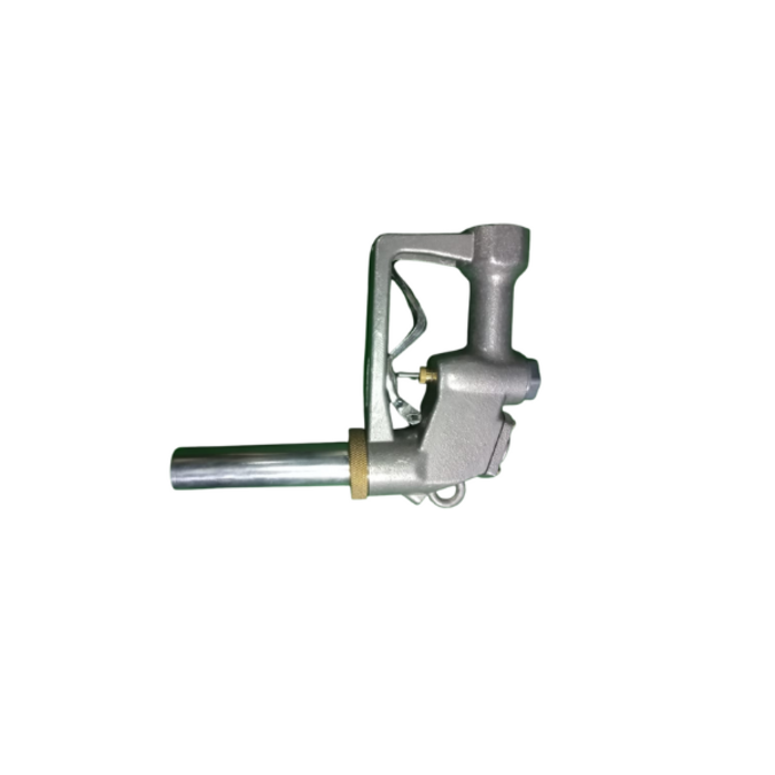 HAR8845 1-1/2" AUTOMATIC NOZZLE