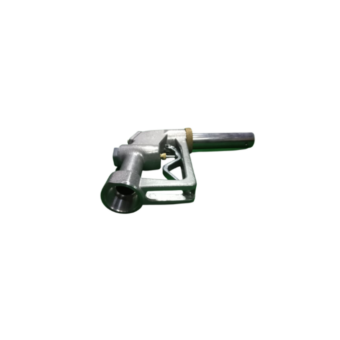 HAR8845 1-1/2" AUTOMATIC NOZZLE