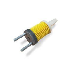 BETA STAR VEH19095 ELEMENT/FILTER ASSY