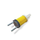 VEH19095 ELEMENT/FILTER ASSY