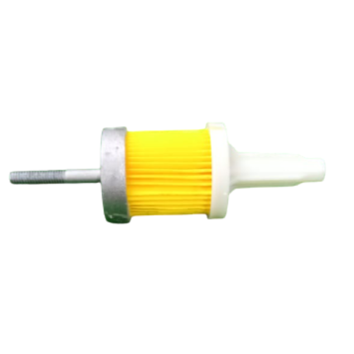 BETA STAR VEH19095 ELEMENT/FILTER ASSY