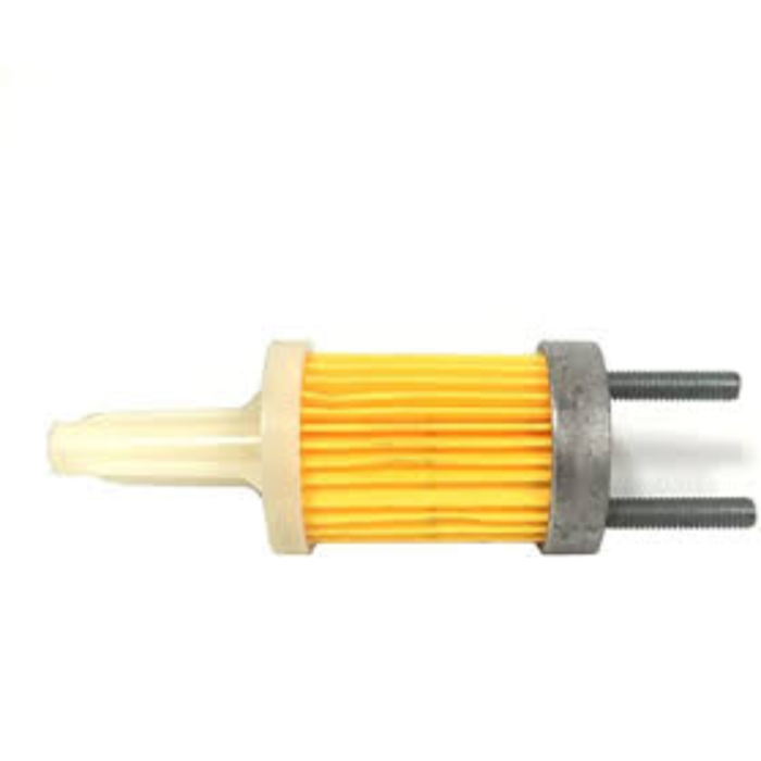 BETA STAR VEH19095 ELEMENT/FILTER ASSY