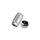 HAR8848 1/2" ONE CHECK VALVE NPT THREAD SS304 DN15