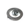 VEH19102 SPRING/SPIRAL GE170-WNR