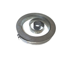 VEH19102 SPRING/SPIRAL  GE170-WNR