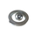 VEH19102 SPRING/SPIRAL  GE170-WNR