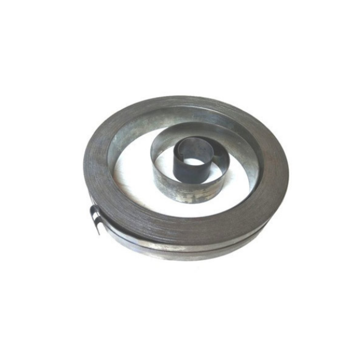 VEH19102 SPRING/SPIRAL GE170-WNR