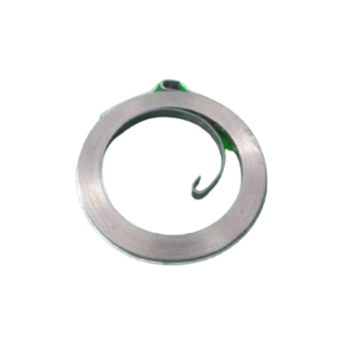 VEH19102 SPRING/SPIRAL GE170-WNR