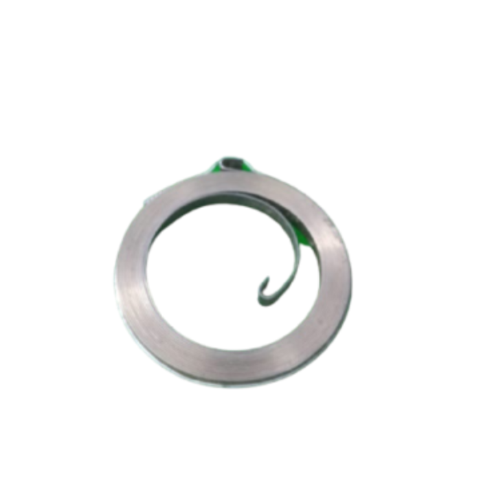 VEH19102 SPRING/SPIRAL GE170-WNR