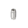 HAR8850 1" ONE CHECK VALE NPT THREAD SS304 DN25