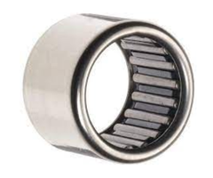 VEH19105 BEARING/NEEDLE MD178, ZC79