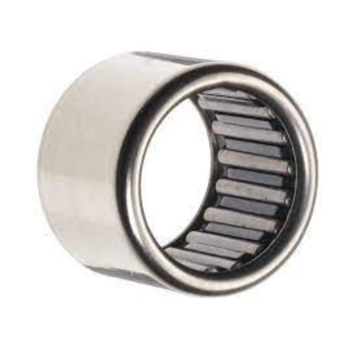 VEH19105 BEARING/NEEDLE MD178, ZC79