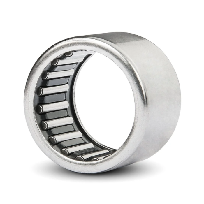 VEH19105 BEARING/NEEDLE MD178, ZC79