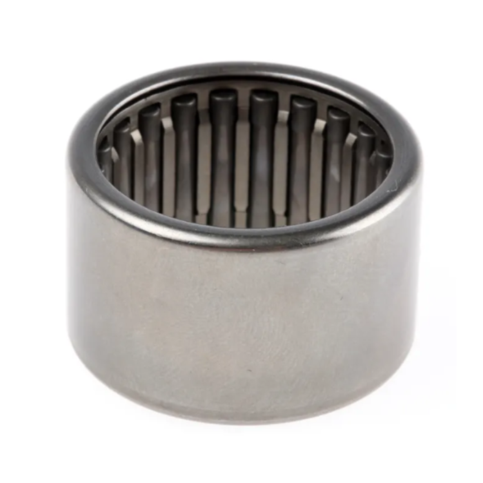 VEH19105 BEARING/NEEDLE MD178