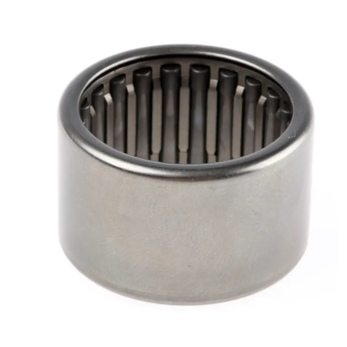 VEH19105 BEARING/NEEDLE MD178, ZC79