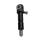 VEH19108 COMPLETE INJECTOR SHORT TIP FOR THE #170 DIESEL ENGINE