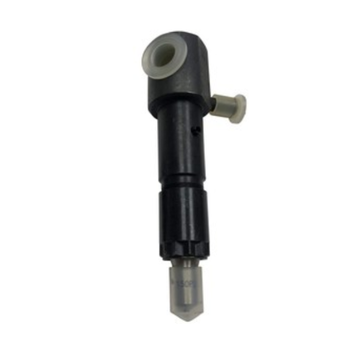 VEH19108 COMPLETE INJECTOR SHORT TIP FOR THE #170 DIESEL ENGINE