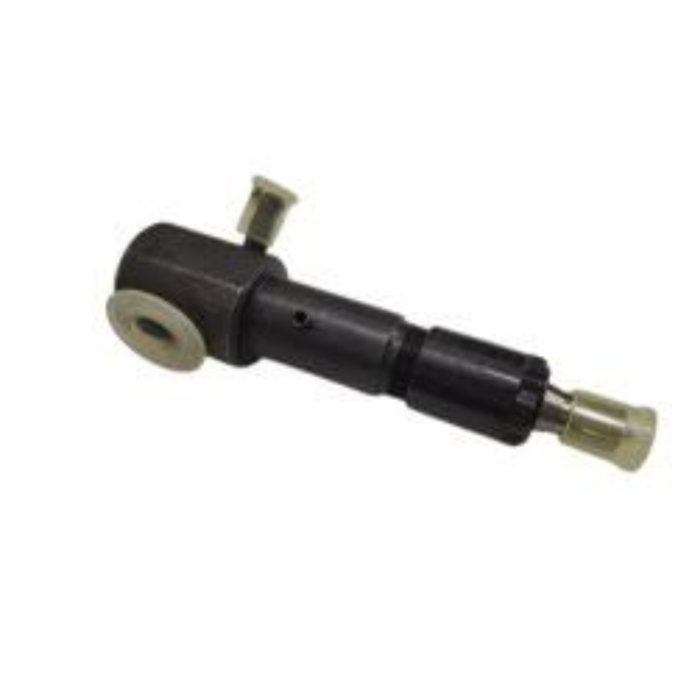 VEH19108 COMPLETE INJECTOR SHORT TIP FOR THE #170 DIESEL ENGINE