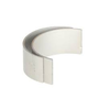 VEH19113 BEARING/MAIN MD178