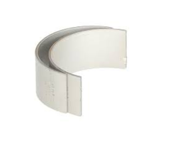 VEH19113 BEARING/MAIN MD178/GE178D