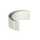 VEH19113 BEARING/MAIN MD178