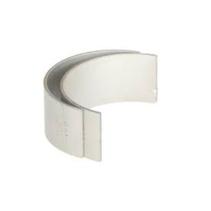 VEH19113 BEARING/MAIN MD178