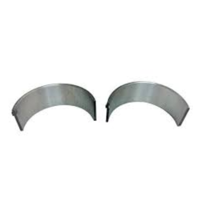 VEH19113 BEARING/MAIN MD178