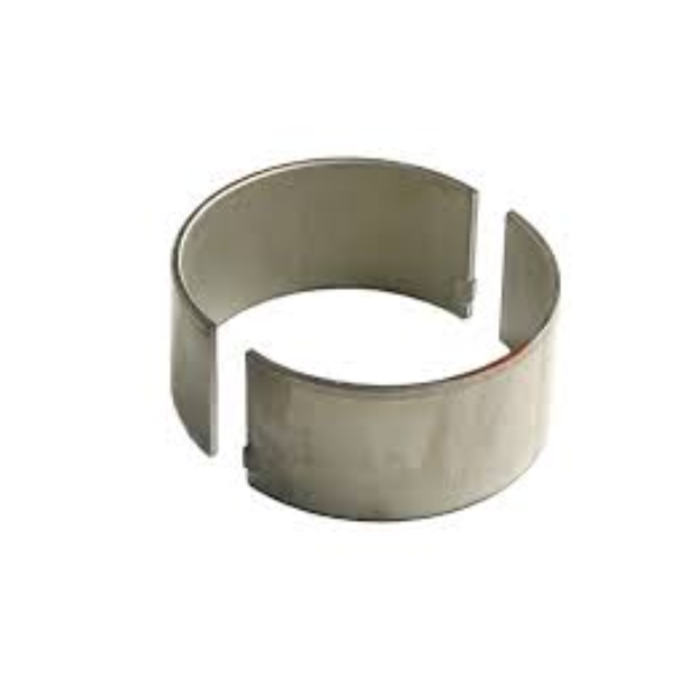 VEH19113 BEARING/MAIN MD178