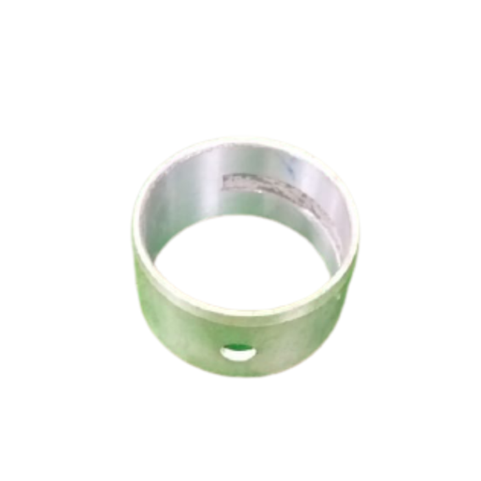 VEH19113 BEARING/MAIN MD178