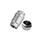 HAR8851 1-1/4" ONE CHECK VALVE NPT THREAD SS304 DN32