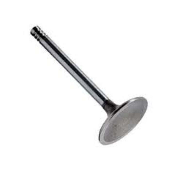 VEH19114 VALVE/EXHAUSTGE178