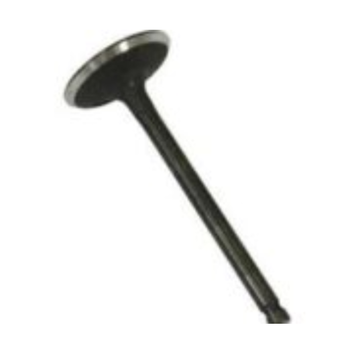 VEH19114 VALVE/EXHAUSTGE178