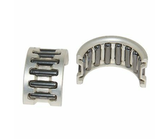 VEH19124 CONNECTING ROD BEARING FOR THE #178 ENGINE