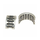 VEH19124 CONNECTING ROD BEARING FOR THE #178 ENGINE