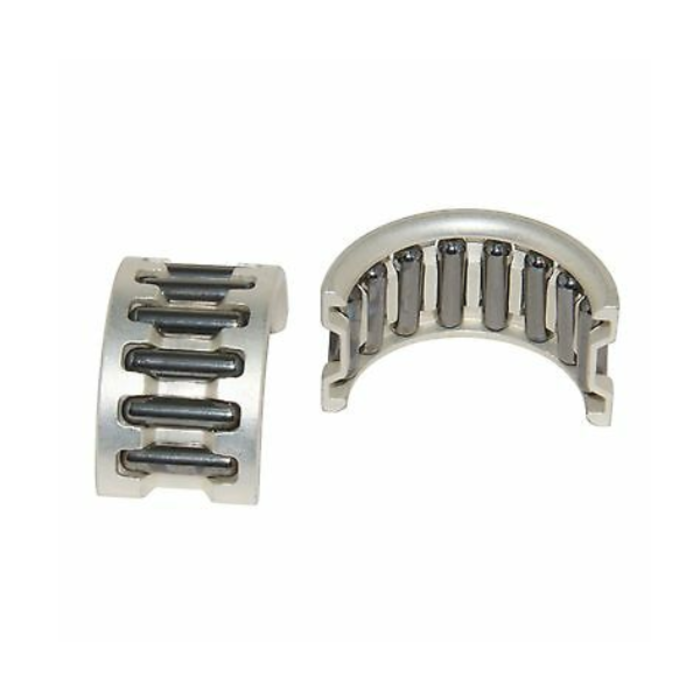 VEH19124 CONNECTING ROD BEARING FOR THE #178 ENGINE