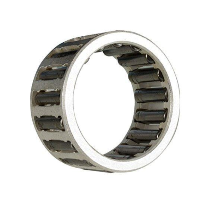 VEH19124 CONNECTING ROD BEARING FOR THE #178 ENGINE