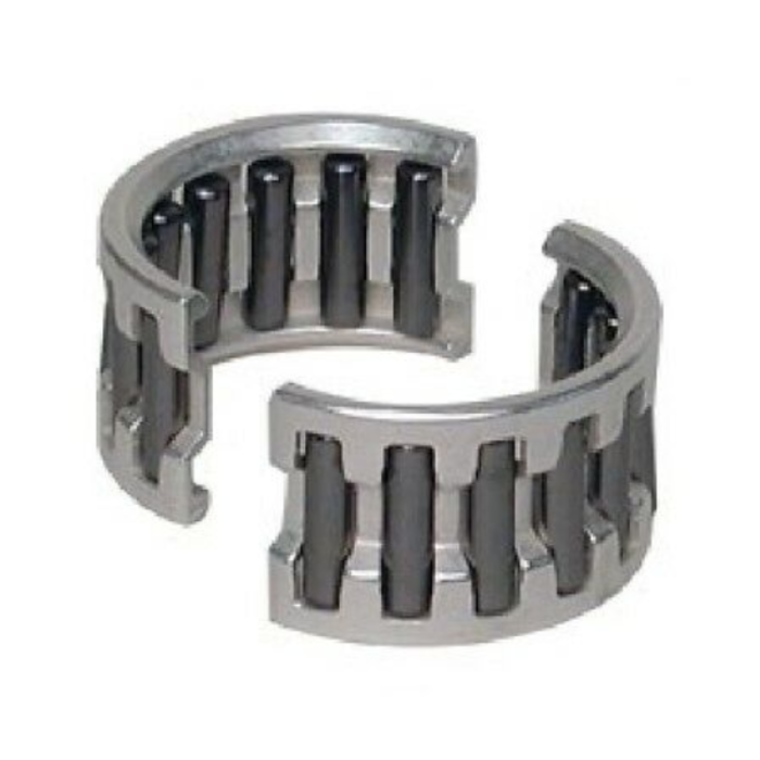 VEH19124 CONNECTING ROD BEARING FOR THE #178 ENGINE