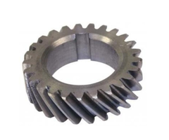 VEH19126 GEAR/CRANK SHAFT TIMING MD