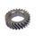VEH19126 GEAR/CRANK SHAFT TIMING MD