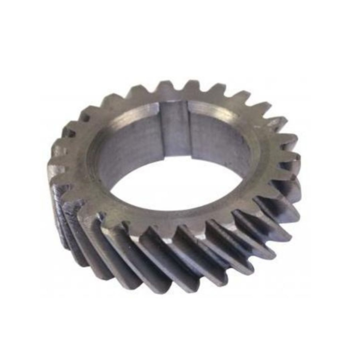 VEH19126 GEAR/CRANK SHAFT TIMING MD