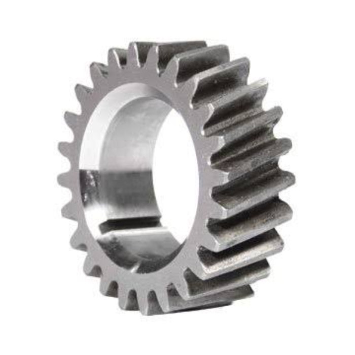 VEH19126 GEAR/CRANK SHAFT TIMING MD