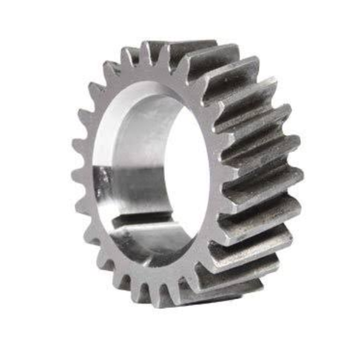 VEH19126 GEAR/CRANK SHAFT TIMING MD