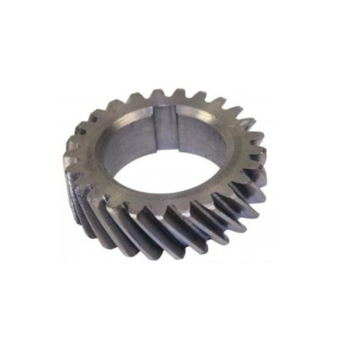 VEH19126 GEAR/CRANK SHAFT TIMING MD