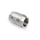 HAR8854 3" ONE WAY CHECK VALVE NPT THREAD SS304 DN80